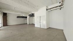 Little India Conservation Area (D8), Retail #570033771